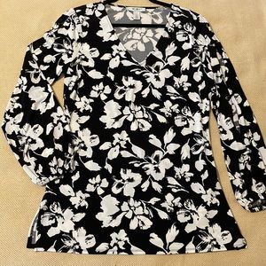 WMBM Tunic only worn once!